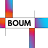 BOUM Marseille