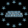 Union Trance Mission