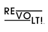 REVOLT