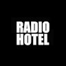 RADIO HOTEL