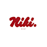Niki Paris
