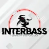InterBass