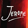 CLUB JEROME