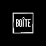 Boîte Porto