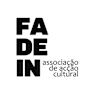 FADE IN - Associação de Acção Cultural