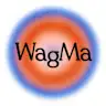 Wagma