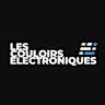 LES COULOIRS ELECTRONIQUES