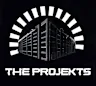 The Projekts
