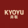 Kyoyu