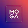 MOGA ESSAOUIRA