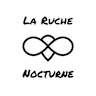 Ruche Nocturne