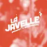 La Javelle