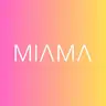 MIΛMΛ