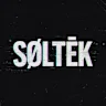 SØLTEK