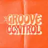 GROOVE CONTROL