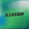 Illusion