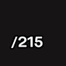 215 EVENTOS