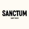 Sanctum