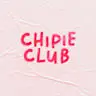 Chipie Club