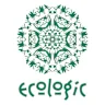 ecologic