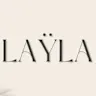 LAYLA