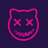 Kat Klub
