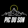 Pic du Son Festival