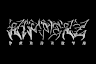 Ripperz Presents