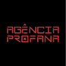 Produtora Profana