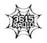 3615_radio