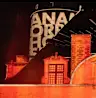 Anamorphose