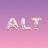 ALT Party
