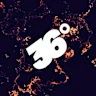 36 DEGRES