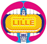 Mama Shelter Lille