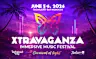 XTRAVAGANZA