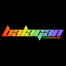 BALAGAN PLAYGROUND