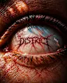 DISTRICT AVIGNON