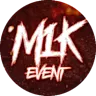 M1K Event