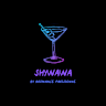 Shywawa