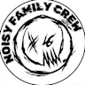 NOISY FAMILY CREW