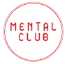 MENTAL CLUB