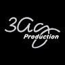 3AG PRODUCTION