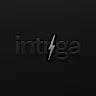 Intriga collective