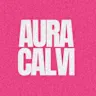 AURA CALVI