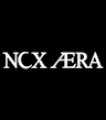 NOX ÆRA