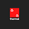 Thermal 