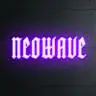NEOWAVE