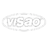 VISÃO PARTY
