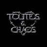 Toutes&Chaos