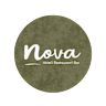 NOVA HÔTEL RESTAURANT